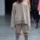 #YeezySeason3. It’s all over but the Crying Jordan meme.